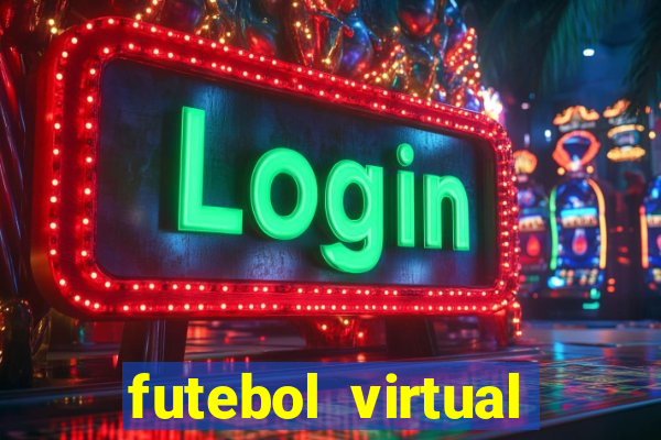 futebol virtual betano telegram